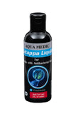 AQUA MEDIC Catappa Liquid & Tea Bags