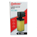 Aibao QL-1000F Power Filter 12W 800LH
