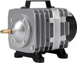 RESUN ACO-003A Electromagnetic Air Pump 35W
