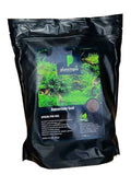 Planatopia Aqua Soil (1.5Kg) Aquarium Soil