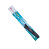 Quanlong Aquarium LED QL-50S for Fish Tank, Planted Aquarium