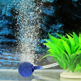 Aquarium Air Stone, Aquarium Airstone - 3cm 1pcs