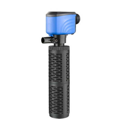 WP-3200F Aqua Spring Power Filter 25W