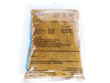 Apex Aquarium Fish Food 250g Fish Feed 0.5mm  Protein 56%