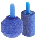 Aquarium Air Stone, Aquarium Airstone - 3cm 1pcs