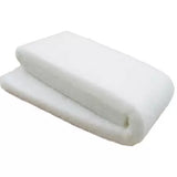 JAD Aquarium Filter Pad Biological Filtration Sponge