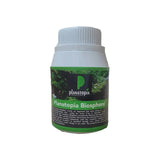 Planatopia Biosphere Aquarium Fertilizer Healthy Aquatic Environment