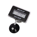 Boyu BT-10 Digital Thermometer