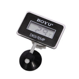 Boyu BT-10 Digital Thermometer