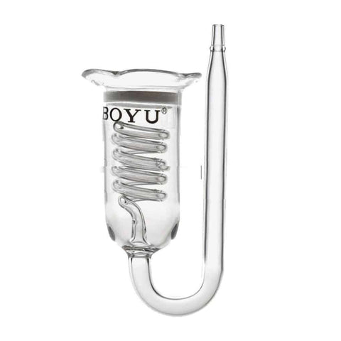 Boyu CO-130 Co2 Diffuser