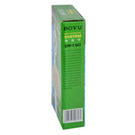 BOYU CR-150 Ceramic rings Aquarium filter