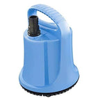 BOYU DS-1500 Submersible Water Pump 38W