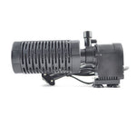 Boyu SP-1000A Submersible 3 in 1 Aquarium Internal Filter 8W