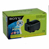 SP-700 Boyu Submersible Aquarium Water Pump
