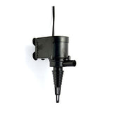 JAD SP 1800 13W 700L/h Submersible Pump Power Head