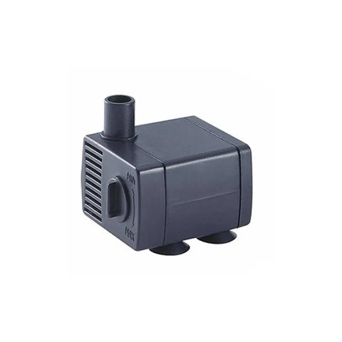 BOYU SP-500 150L Aquarium Submersible Pump