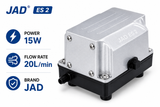 JAD ES-2 Original Aquarium Air Pump 15W