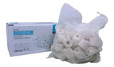 CR-250 Ceramic Ring 250g Pack