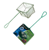 BOYU Aquarium Fish Net Good Quality 10in,8in,6in