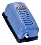 AP-103 3.5L/min 3W Single Outlet Air Pump