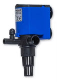 Kintons Iq-800 3.8w Submersible Pump