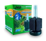JAD Sf 100 Internal Biological Foam Filter for Aquarium