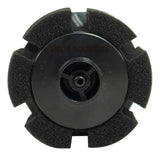 Sf-101 Jad Aquarium Bio Filter Sponge