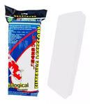 RS Electrical Aquarium Biological Sponge Filter Cotton