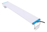 Quanlong QL-30A For 30-40cm Tanks 10W Aquarium Fish Tank LED