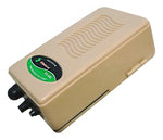 RS-980 BATTERY Air Pump