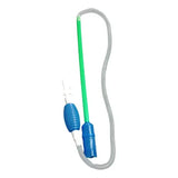 Siphon Gravel Cleaner