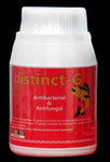 Distinct-G Fish Care Antibacterial and Antifungal 150g