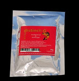 Distinct-G Fish Care Antibacterial and Antifungal 20g