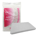 XY-1818 Aquarium Biochemical Filter Cotton Filter Wool