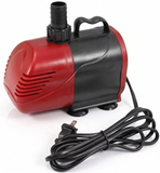 RS Submarine Water Pump 25W,30W,60W,90W