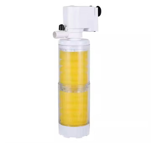 RS-165F Submersible Power Filter 20W