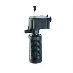 HASBUR IF-0701 Internal Power Filter 6W