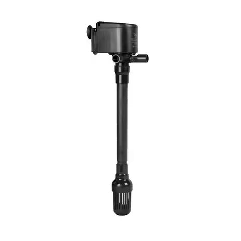 Hasber SP-188,SP-088 Aquarium Submersible Power Head
