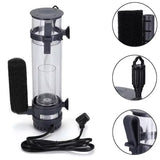 Jad WG-310 Protein Skimmer Marine Aquarium