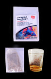 AQUA MEDIC Catappa Liquid & Tea Bags