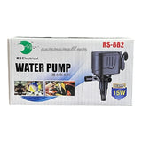 RS-882 15W Aquarium Power Head