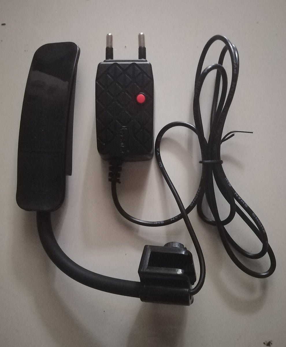 LED Mini Clip Light 2.5W – AQUA LINK