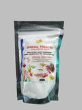 Aquarium Salt Fresh Water Fish Care Fish Health 200g