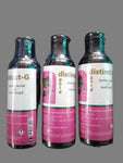 Distinct-G Fish Care Antibacterial and Antifungal Liquid 100ml