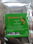 distinct-E Parasite & Antifungal 20g