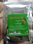 distinct-E Parasite & Antifungal 20g