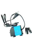 XX-1000 Super Submersible Water Aquarium Pump 10W