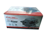 Xilong XL-925 Aquarium Oxygen Pump 6W