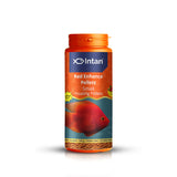 Intan Growel Red Enhance Pellets 150g