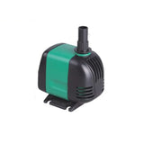 Kintons Submersible Water Pump for Aquarium 5W -40W